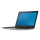 Dell Inspiron 5547 i7-4510U/8GB/1000 R7 M265 - 188093 - zdjęcie 8